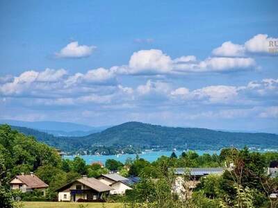 Wohnung kaufen in 9081 Reifnitz