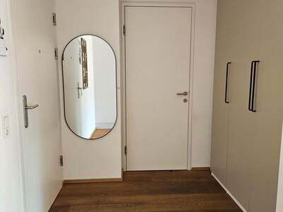 Eigentumswohnung in 6020 Innsbruck (Bild 3)