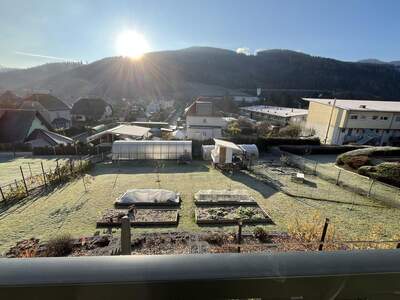 Einfamilienhaus kaufen in 8600 Bruck an der Mur (Bild 4)