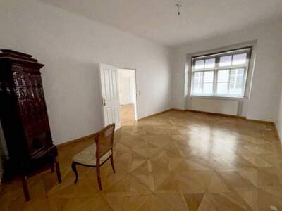 Büro / Praxis mieten in 1010 Wien (Bild 3)
