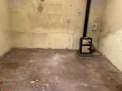 Immobilie mieten in 1090 Wien (Bild 2)