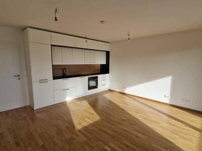 Wohnung provisionsfrei mieten in 1210 Wien