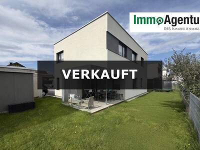 Haus kaufen in 6974 Gaißau