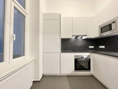 Mietwohnung in 1010 Wien (Bild 5)