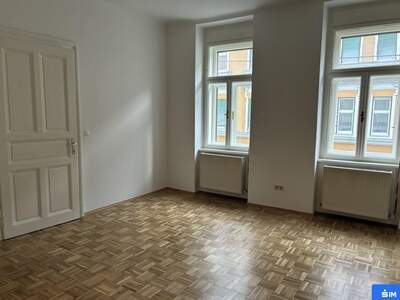 Wohnung mieten in 8020 Graz (Bild 1)
