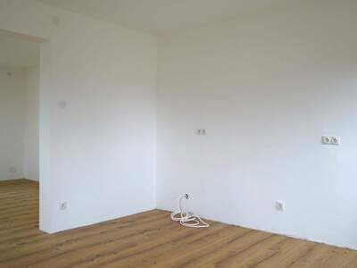 Haus mit Garten kaufen in 4643 Dürndorf (Bild 5)