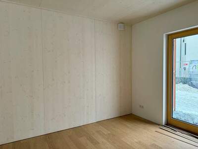 Wohnung kaufen in 2340 Mödling