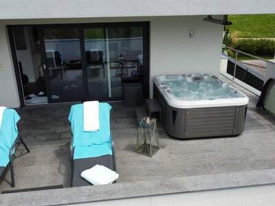 Haus kaufen in 4881 Straß