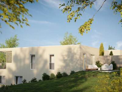 Haus kaufen in 8200 Gleisdorf (Bild 4)