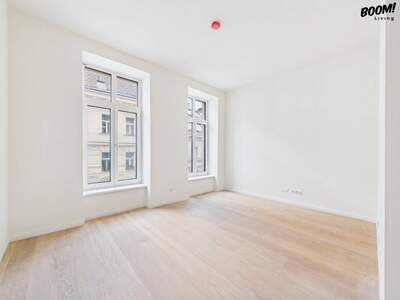Anlageobjekt kaufen in 1030 Wien