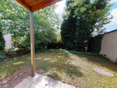 Anlageobjekt kaufen in 2000 Stockerau