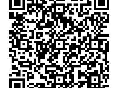 Grundstück kaufen in 5020 Salzburg (Bild 4)