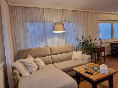 Mietwohnung provisionsfrei in 6850 Dornbirn