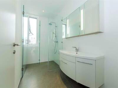 Terrassenwohnung mieten in 5310 Mondsee (Bild 4)