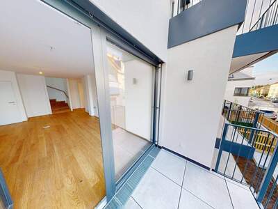 Mietwohnung in 1230 Wien