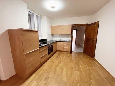 Apartment provisionsfrei mieten in 8020 Steiermark