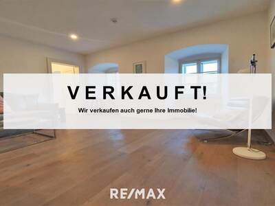 Etagenwohnung kaufen in 5020 Salzburg