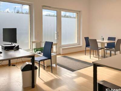 Gewerbeobjekt mieten in 3021 Pressbaum (Bild 3)