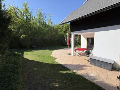 Einfamilienhaus kaufen in 9181 Feistritz (Bild 2)