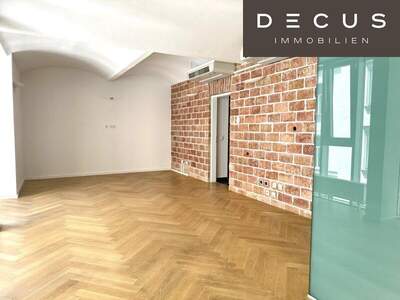 Büro / Praxis mieten in 1010 Wien (Bild 5)