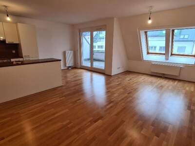 Mietwohnung in 1020 Wien (Bild 2)