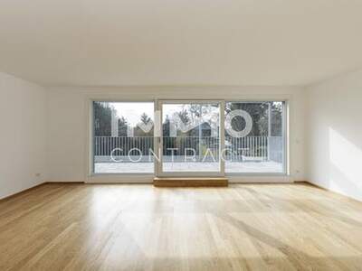 Wohnung kaufen in 1190 Wien