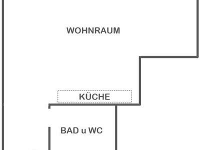 Wohnung kaufen in 1050 Wien