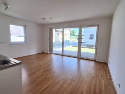 Wohnung kaufen in 4722 Peuerbach