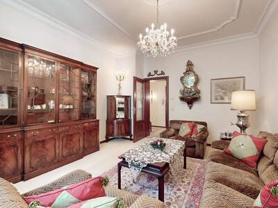 Wohnung kaufen in 5640 Bad Gastein