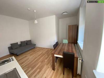 Mietwohnung in 8700 Leoben (Bild 3)