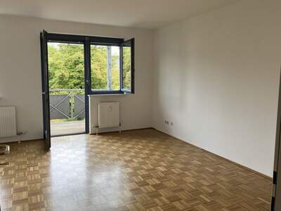 Wohnung mieten in 9500 Villach (Bild 2)