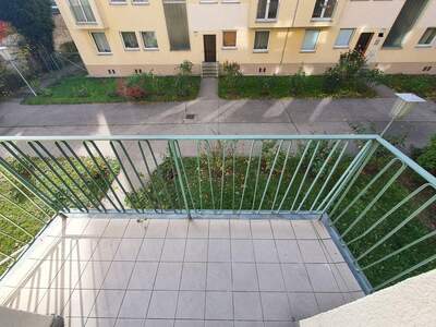 Wohnung mit Balkon kaufen in 1130 Wien (Bild 4)