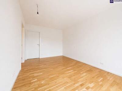 Wohnung mit Balkon mieten in 1230 Wien (Bild 5)