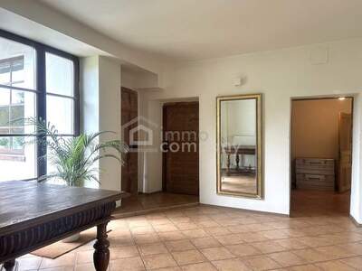 Haus kaufen in 8382 Mogersdorf