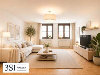 Wohnung kaufen in 1180 Wien