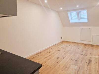 Terrassenwohnung mieten in 1100 Wien (Bild 5)