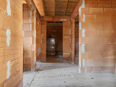 Einfamilienhaus kaufen in 2294 Marchegg (Bild 3)