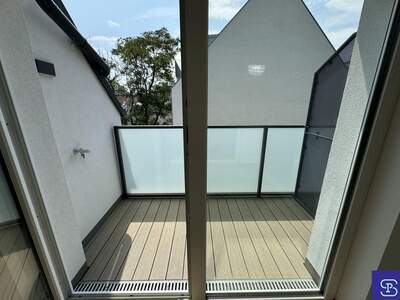 Apartment provisionsfrei mieten in 1100 Wien