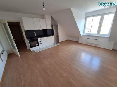 Wohnung mieten in 1170 Wien (Bild 3)