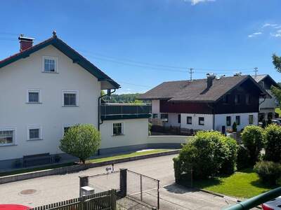 Etagenwohnung kaufen in 5222 Munderfing