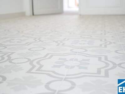 Eigentumswohnung in 1130 Wien (Bild 5)