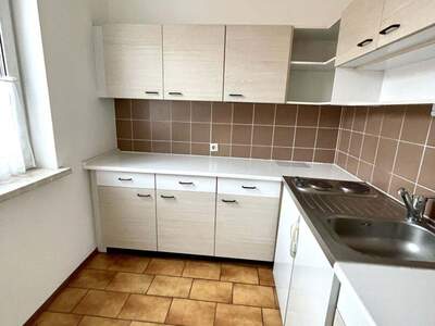 Wohnung kaufen in 8010 Graz (Bild 4)