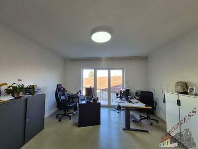 Einfamilienhaus kaufen in 2304 Orth (Bild 5)