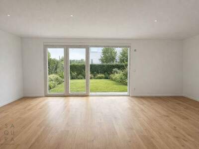 Haus kaufen in 1220 Wien