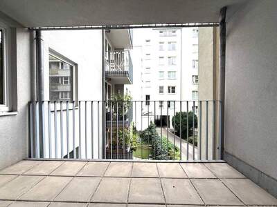 Wohnung kaufen in 1070 Wien