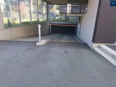 Immobilie mieten in 8020 Graz (Bild 1)