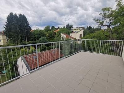 Wohnung mit Balkon kaufen in 8010 Graz (Bild 2)
