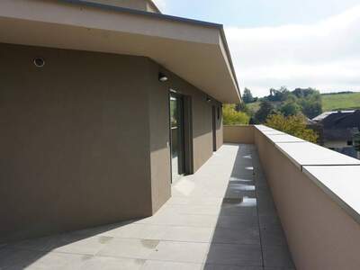 Eigentumswohnung in 2122 Münichsthal