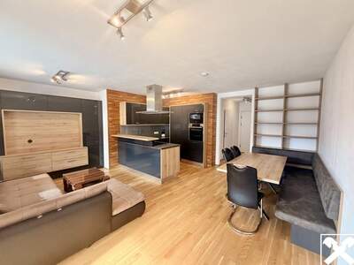 Wohnung kaufen in 6167 Neustift (Bild 2)