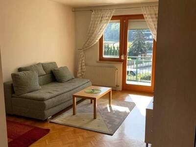 Mietwohnung provisionsfrei in 7400 Oberwart